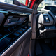 Image for article titled Toyota bZ4X First Drive: An Ambitious EV, But Will It Land With Audiences?